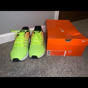 Men’s Nike Air Zoom Pegasus 33 OC